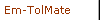 Em-TolMate