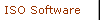 ISO Software
