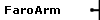 FaroArm