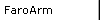 FaroArm