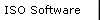 ISO Software