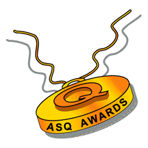 Asqweb