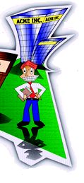 Smllco1