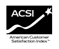 ACSIblack