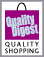 Shopbag7