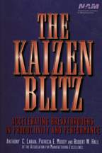 Webkaize