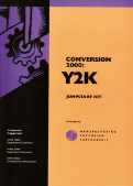Y2Kkitweb