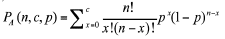 eq1