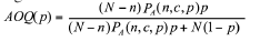 eq3