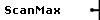 ScanMax