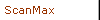 ScanMax