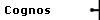 Cognos