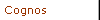 Cognos