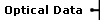 Optical Data