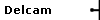 Delcam