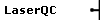 LaserQC