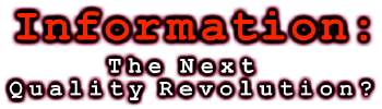 Revtitle