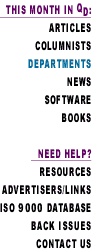 navbase