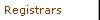 Registrars