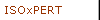 ISOxPERT