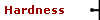 Hardness
