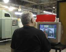 Navistar