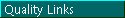  Quality Links 