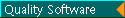  Quality Software 