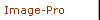 Image-Pro