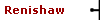 Renishaw