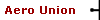 Aero Union