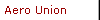 Aero Union