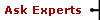 Ask Experts