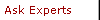 Ask Experts