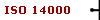 ISO 14000