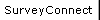 SurveyConnect