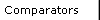 Comparators