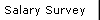Salary Survey