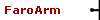 FaroArm