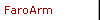 FaroArm