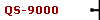 QS-9000