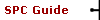 SPC Guide