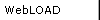 WebLOAD