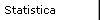 Statistica