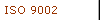 ISO 9002