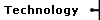 Technology