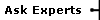 Ask Experts