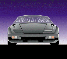 Car2