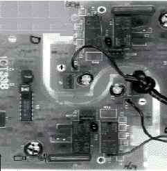 Circuit