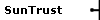 SunTrust